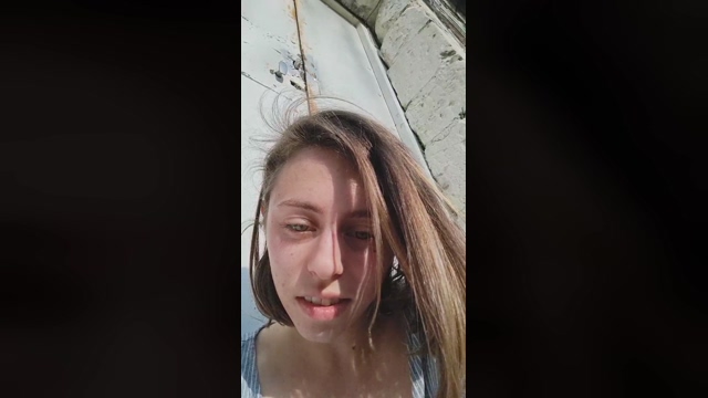 CuriouspussyX  22-03-2022